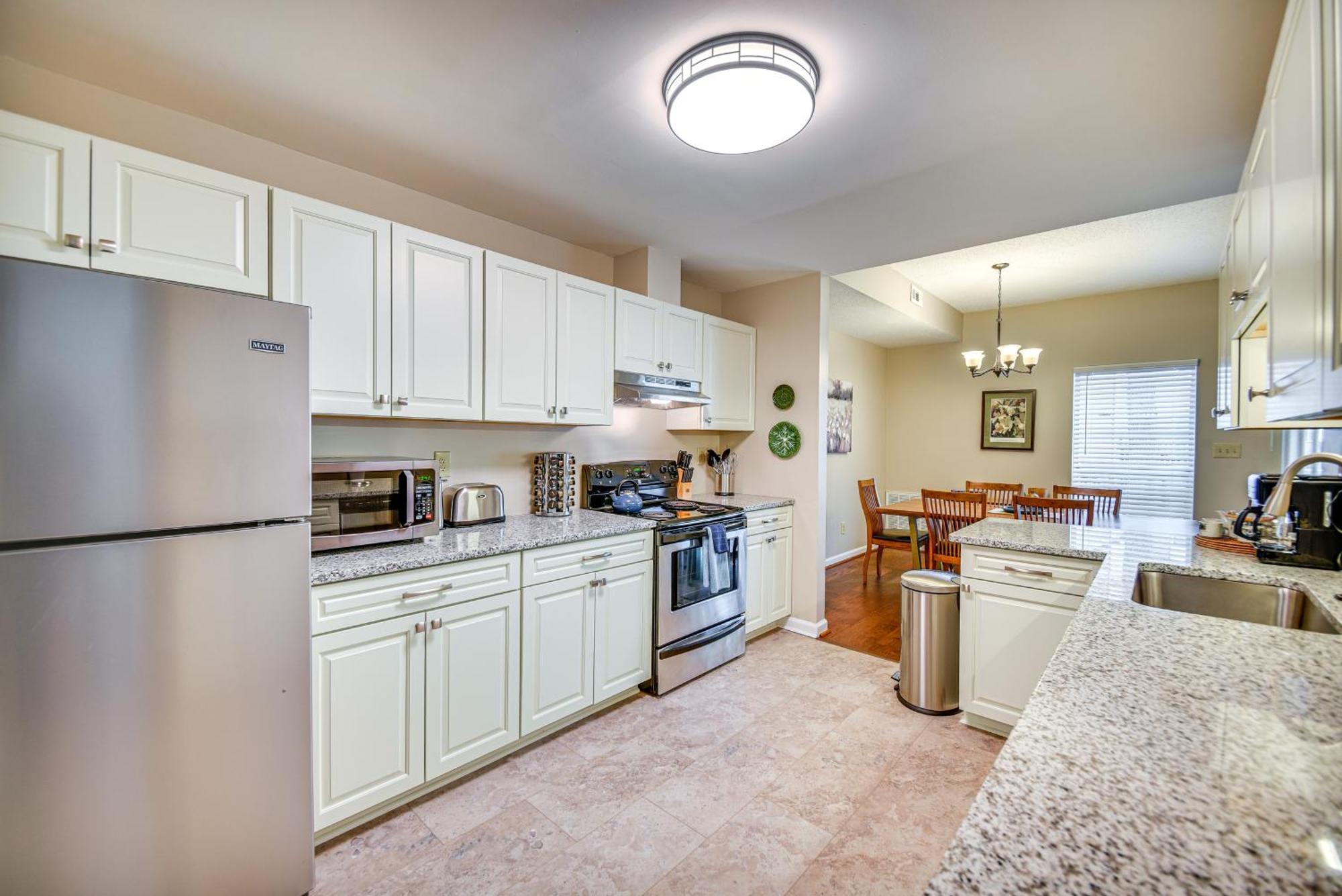 Home 5 Mi To Colonial Pkwy, 11 Mi To Busch Gardens Williamsburg Extérieur photo